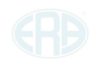 ERA 330451 Switch, reverse light